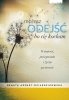 Możesz odejść bo cię kocham